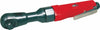 MATAIR, RATCHET, WRENCH, 13MM