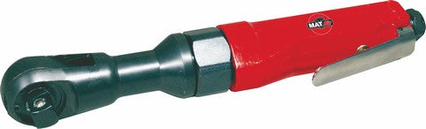 MATAIR, RATCHET, WRENCH, 13MM