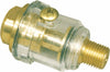 MATAIR, OILER, MINI, 1/4