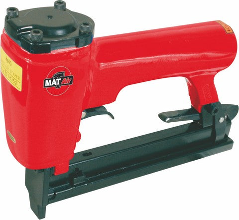 MATAIR, STAPLER, , 6-22, J1022MTS