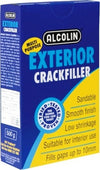 ALCOLIN CRACK FILLER EXTERIOR  500G (12)