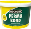 ALCOLIN PERMOBOND 5LT