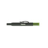 TRACER Replacement Leads in Holster 6pc | ALH1
