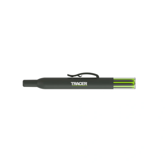 TRACER Replacement Leads in Holster 6pc | ALH1