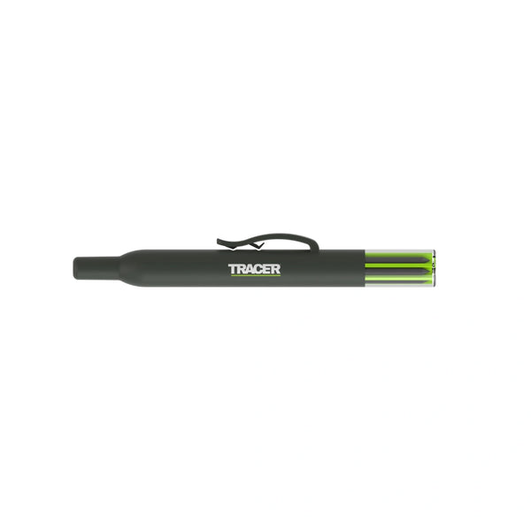 TRACER Replacement Leads in Holster 6pc | ALH1