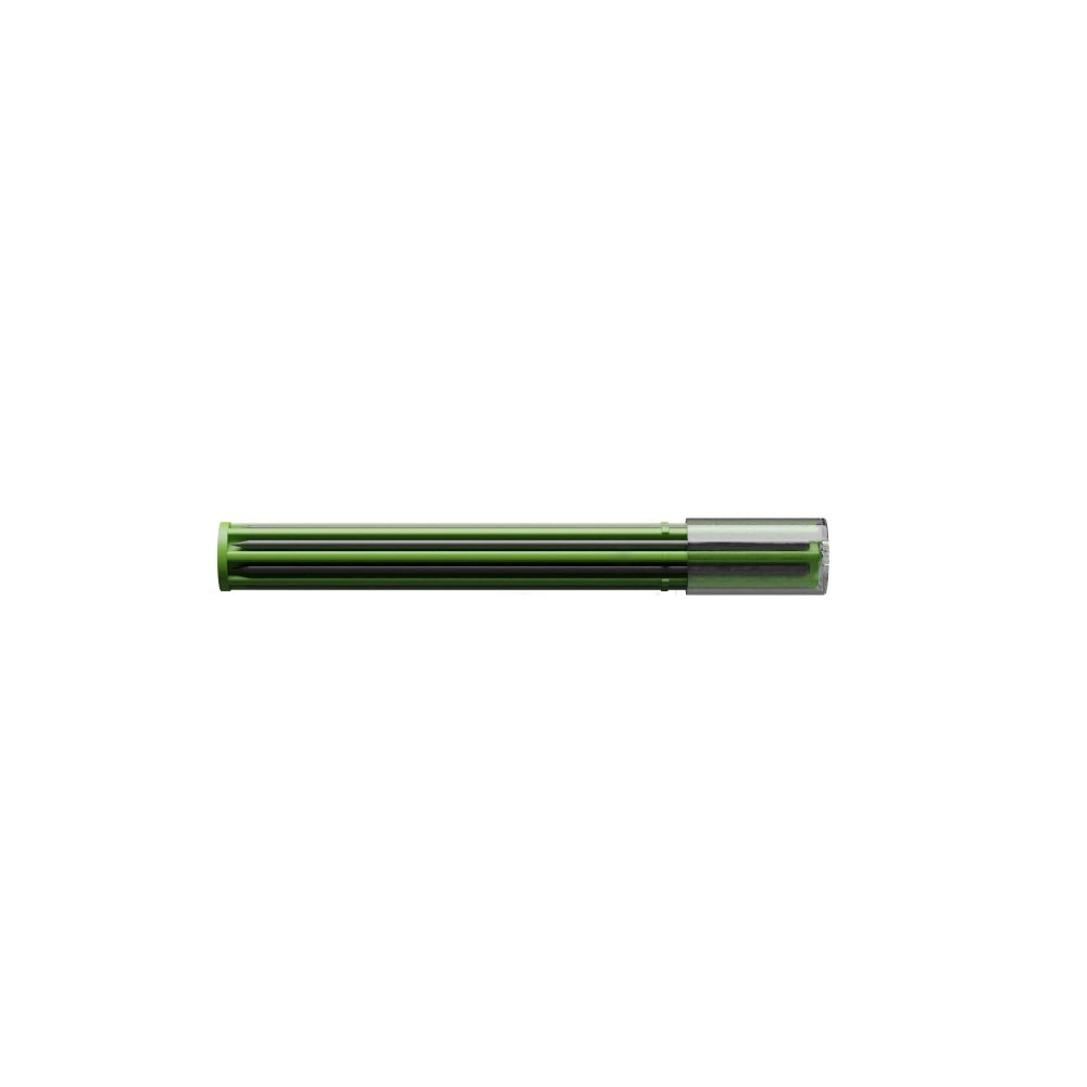 TRACER Replacement Leads in Holster 6pc | ALH1