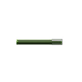 TRACER Replacement Leads in Holster 6pc | ALH1