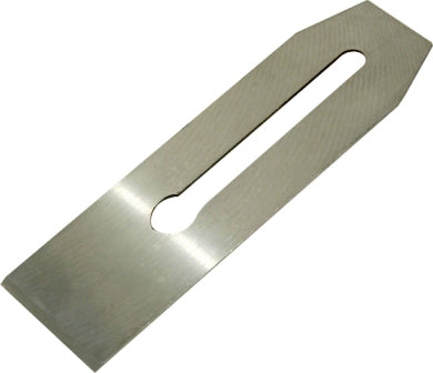 PLANE MTS.(AMBIKA) BLADE ONLY 2 3/8"