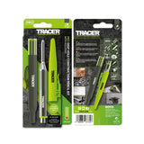 TRACER Pro Metal Deep Hole Pencil and Lead Set  | AMK1-PRO