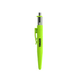 TRACER Pro Metal Deep Hole Pencil and Lead Set  | AMK1-PRO