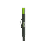 TRACER Pro Metal Deep Hole Pencil and Lead Set  | AMK1-PRO