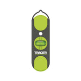 TRACER Magnetic Stud Finder | AMSF1