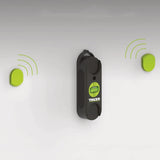 TRACER Magnetic Stud Finder | AMSF1