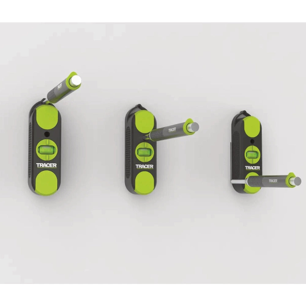 TRACER Magnetic Stud Finder | AMSF1