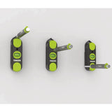 TRACER Magnetic Stud Finder | AMSF1