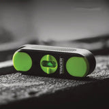 TRACER Magnetic Stud Finder | AMSF1