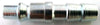 ANI NIPPLE TAILPIECE  6MM EUR/3