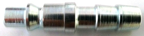 ANI NIPPLE TAILPIECE  6MM EUR/3