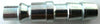 ANI NIPPLE TAILPIECE  8MM EUR/3