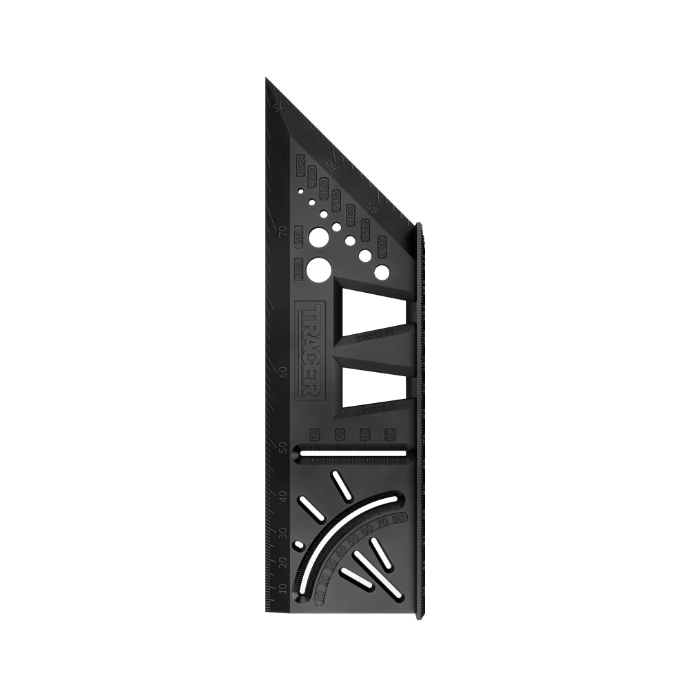 TRACER ProMitre Angle Tool | APMA1