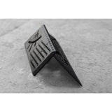 TRACER ProMitre Angle Tool | APMA1