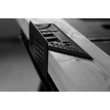 TRACER ProMitre Angle Tool | APMA1