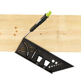 TRACER ProMitre Angle Tool | APMA1