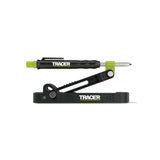 TRACER Scribe Tool with Pencil & Leads | APST2