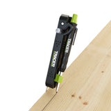 TRACER Scribe Tool with Pencil & Leads | APST2
