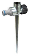 AQUA UNIVERSAL SPIKE FOR SPRINKLER