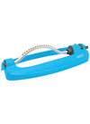 AQUA OSCILLATING SPRINKLER 18 HOLE