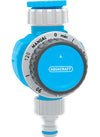 AQUA WATER TIMER MECHANICAL