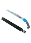 AQUA SAW SOFT GRIP 250MM