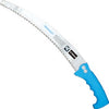 AQUA PRUNING CURVED SAW 350MM