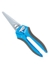 AQUA SECATEUR UNIVERSAL