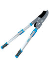 AQUA LOPPER ANVIL POWERPLUS TELESCOPIC