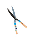 AQUA HEDGE SHEAR CLASSIC STRAIGHT BLADE