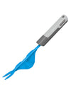 AQUA HAND CLASSIC WEEDER