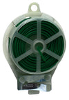 AQUA TWIST TIE WIRE 20M