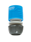 AQUA HOSE CONNECTOR STD W/S 1/2