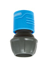 AQUA HOSE CONNECTOR STD  5/8-3/4