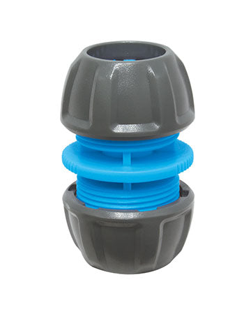 AQUA HOSE  MENDER  STD 5/8 - 3/4
