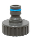 AQUA TAP FEMALE ADAPTOR STD 1