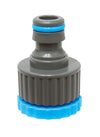 AQUA TAP FEMALE ADAPTOR 1/2 - 3/4