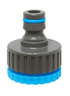 AQUA TAP FEMALE ADAPTOR  STD 3/4 - 1