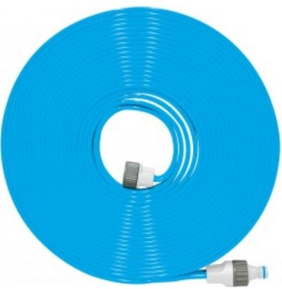 AQUA HOSE SPRINKLER 15M
