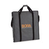 BORA Centipede Table Top Bag | B-CK22T