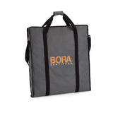 BORA Centipede Table Top Bag | B-CK22T