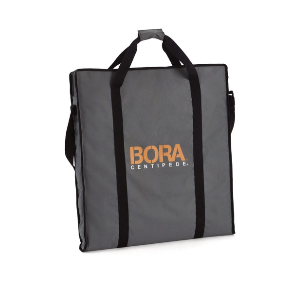 BORA Centipede Table Top Bag | B-CK22T