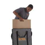 BORA Centipede Table Top Bag | B-CK22T